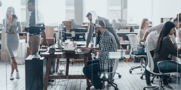 ازاى تأسس شركة من مجال الفرى لانس ازاى تأسس شركة من مجال الفرى لانس