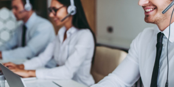 مطلوب سيلز لشركة تامين مالتى ناشونال بمدينه نصر