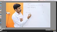 كورس ودورة تدريبية في تعليم مجال LIVE on YouTube:  Digital Marketing - Tamil Program - By Balu, Founder & CEO, LocSea.com