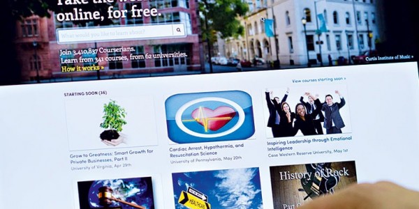 افضل الجامعات العالمية التى تقدم كورسات تعليمية مجانية افضل الجامعات العالمية التى تقدم كورسات تعليمية مجانية