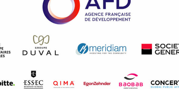 فرصة للتقديم لبرنامج القادة الشباب في فرنسا للعام 2021