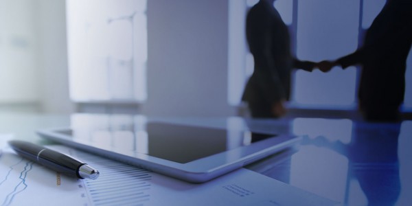 إزاي تحمي مشروعك من المنافسين؟ إزاي تحمي مشروعك من المنافسين؟