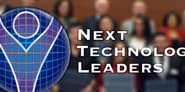 افضل منحة مجانية بالكامل تحت رعاية مصر الرقمية مقدمة من يوداسيتي بالتعاون مع وزارة الاتصالات