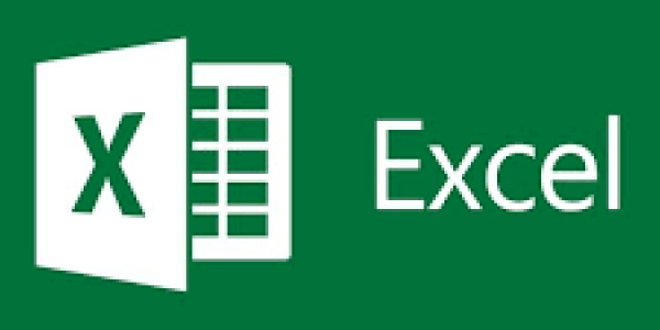 10 نصائح لاستخدام برنامج (إكسل) Excel تحتاجها لتجعلك الموظف الأعلى قيمة في قسمك !!