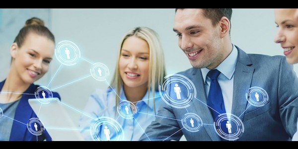 منحة ممولة بالكامل للحصول على درجة الدكتوراة في مجالات الإدارة والسياسة والفلسفة من الدنمارك منحة ممولة بالكامل للحصول على درجة الدكتوراة في مجالات الإدارة والسياسة والفلسفة من الدنمارك