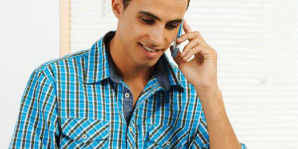 مطلوب منسق اداري بشركه اسبرانزا للملابس الجاهزه بالعبور