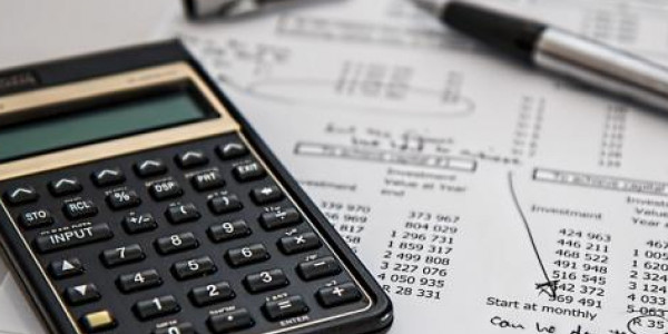 مطلوب محاسب مبيعات لشركة خدمات الاتصالات والمحمول بالقاهرة