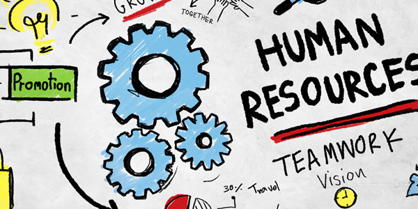 مطلوب HR بالشركة المصرية الالمانية للسيارات EGA