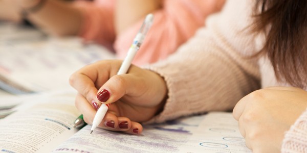 اتعلم انجليزى صح اتعلم انجليزى صح