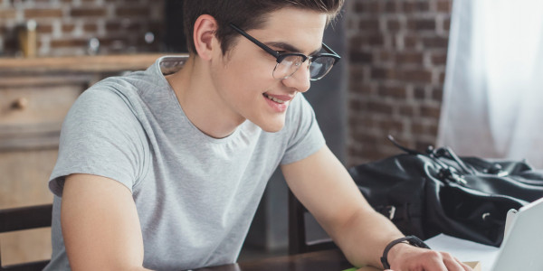 تجميعة بافضل ايميلات اماكن التدريب بمصر