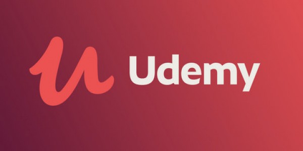 كورسات قيمتها اكثر من  6000 دولار مجانا الان على منصة Udemy courses