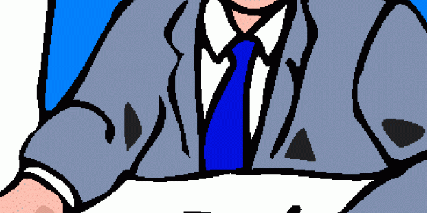 مطلوب محاسب براتب 4000 جنية بالمعادي