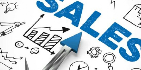 وظائف بشركه تعمل في مجال التوريدات الطبية