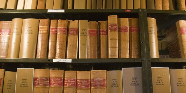 تحميل الأطالس والقواميس والموسوعات تحميل الأطالس والقواميس والموسوعات