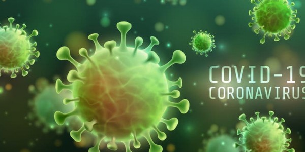 تحميل تطبيق ‘صحه مصر ‘ لمواجهه كورونا تحميل تطبيق ‘صحه مصر ‘ لمواجهه كورونا