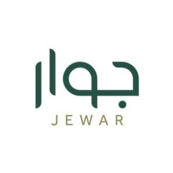 وظائف بشركة GEWAR برواتب تتعدي 8000ج