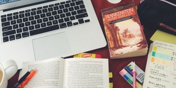 كيف تحقق أهدافك مهما كانت صعوبتها