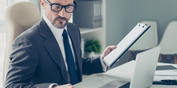 مطلوب مدير حسابات بشيراتون