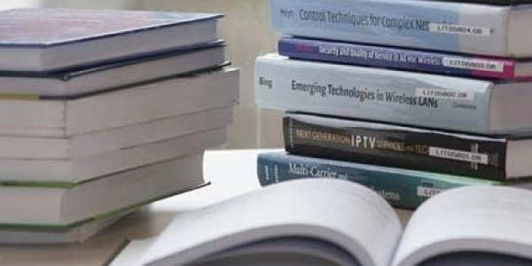 تحميل أقوى مجموعة كتب في تعليم النطق Pronunciation وقواعد اللغة Grammar