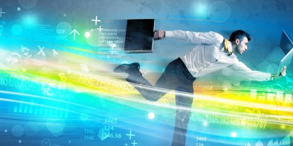 كيفية تسريع موقعك لزيادة معدل دخول الزوائر مجانا شرح عربى