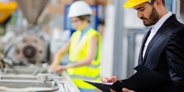 مطلوب شباب جودة لشركه من اكبر شركات الحلويات