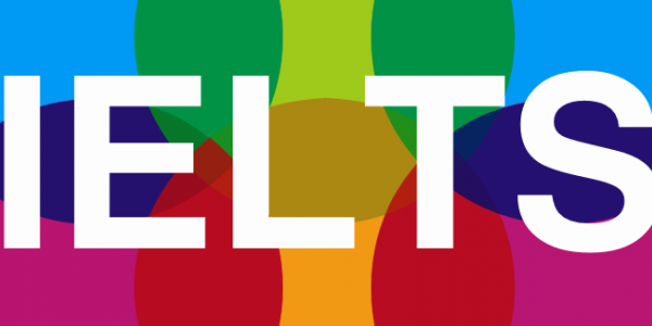 ازاى تعدى امتحان ال IELTS؟ ازاى تعدى امتحان ال IELTS؟