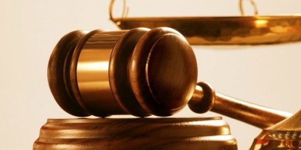 افضل كورسات لطلاب وخريجى حقوق على google drive