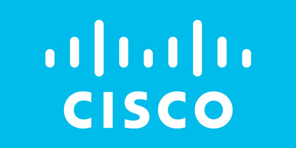 تدريب وكورسات شركة سيسكو CISCO في مختلف المجالات  يوجد شهادات مجانية تدريب وكورسات شركة سيسكو CISCO في مختلف المجالات  يوجد شهادات مجانية
