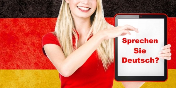 أفضل 10 قنوات على اليوتيوب لتعلم اللغة الألمانية أفضل 10 قنوات على اليوتيوب لتعلم اللغة الألمانية