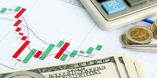 مجالات عمل خريجي كلية تجاره