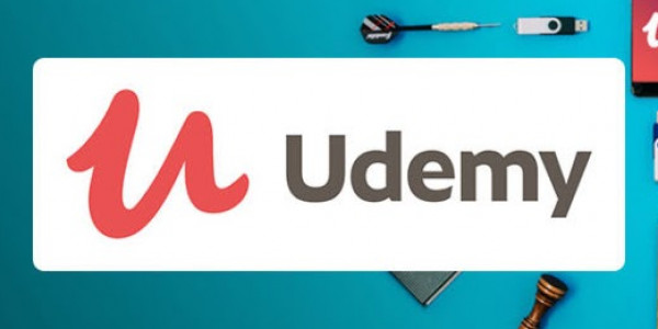 افضل 3 كورسات لشرح الاكسيل من الصفر وحتى الاحتراف من موقع Udemy