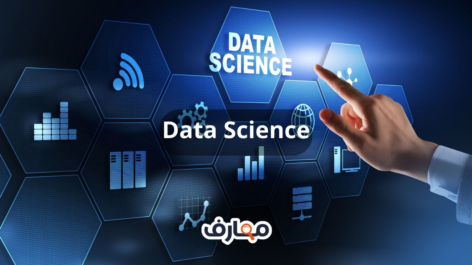 Data Science