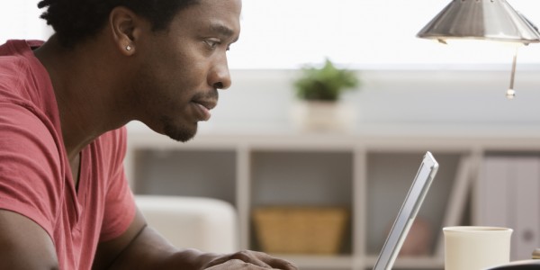 افضل المواقع العلمية لمساعدة طلاب الدراسات العليا افضل المواقع العلمية لمساعدة طلاب الدراسات العليا