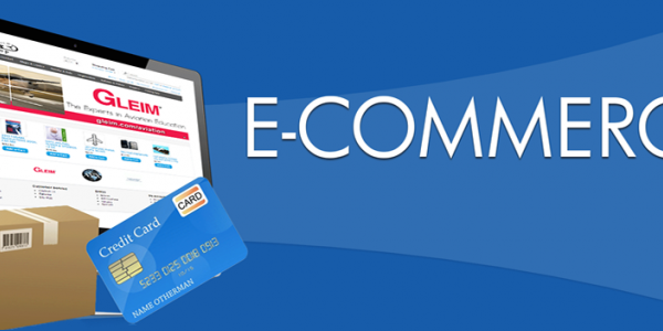 مطلوب e-commerce website admin and social media expert