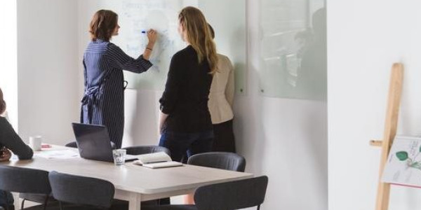 مطلوب HR Coordinator لشركة سعودية