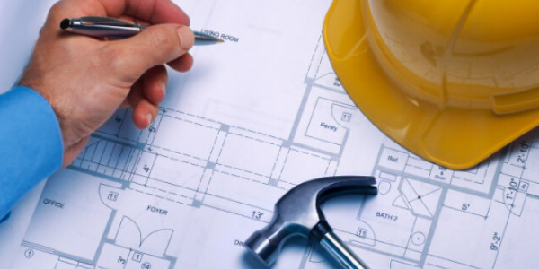 مطلوب مهندسات مكتب فنى (ميكانيكا) حديثى تخرج