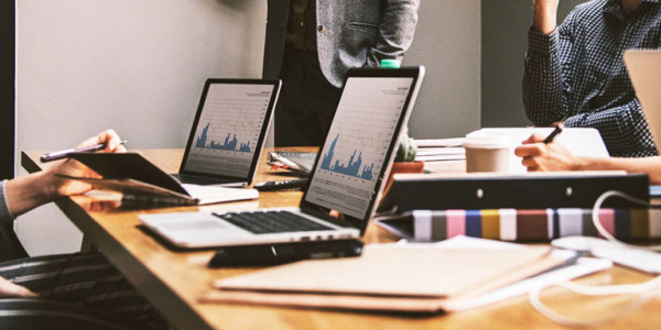 مطلوب اخصائي مبيعات براتب يصل ل8000