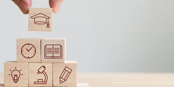 إزاى تختار الكلية الأفضل لمستقبلك ؟