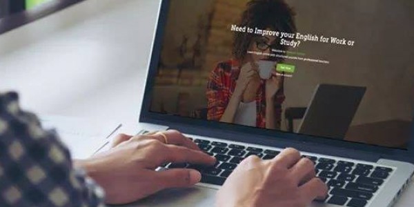 اقوى الكورسات والمصادر فى اكثر من مجال تستغل بيها وقت فراغك