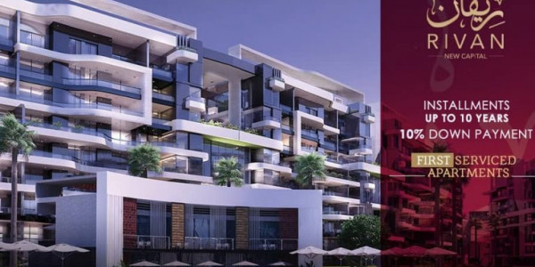 مطلوب محاسبين حديثى التخرج لشركة التعمير العربية للأستثمار مطلوب محاسبين حديثى التخرج لشركة التعمير العربية للأستثمار