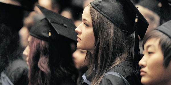 11 منحة دراسية فى صيف 2018 تفاصيل كل منحة و طرق التقديم بيها