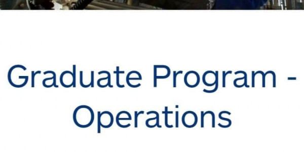 مطلوب مهندسين كيمياء و علوم كيمياء حديثي التخرج لMethanex