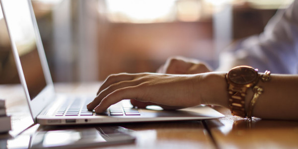 وظائف في شركة كبري برواتب نصل الي 5000ج