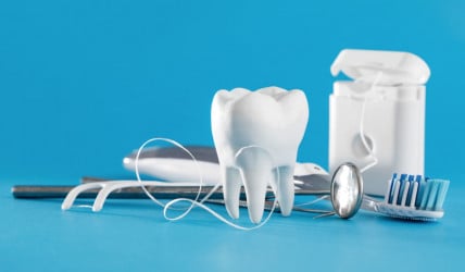 تجميعة لأهم تطبيقات اندرويد طب أسنان