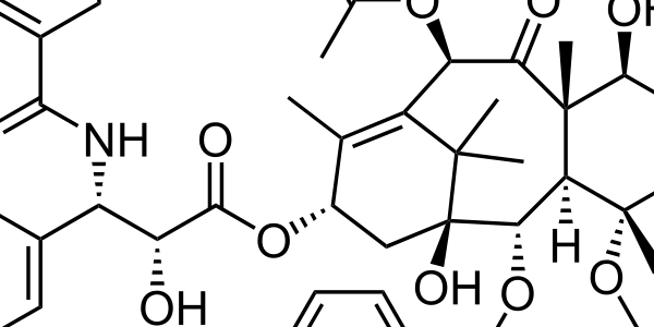 لراغبى تعلم الكيمياء اليكم أفضل الكورسات الأونلاين في مجال الكيمياء لراغبى تعلم الكيمياء اليكم أفضل الكورسات الأونلاين في مجال الكيمياء