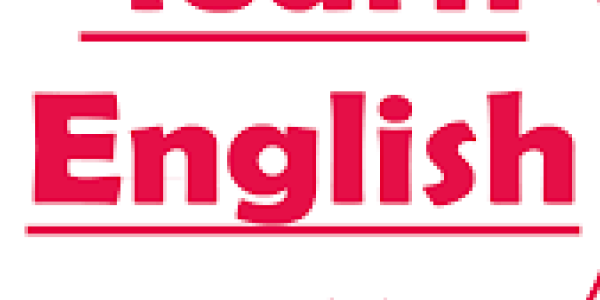 تعلم الانجليزية – بشكل أسرع 10 مرات