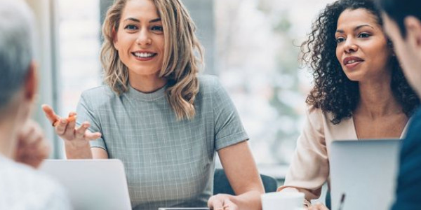 مطلوب team leader براتب يصل ل16000