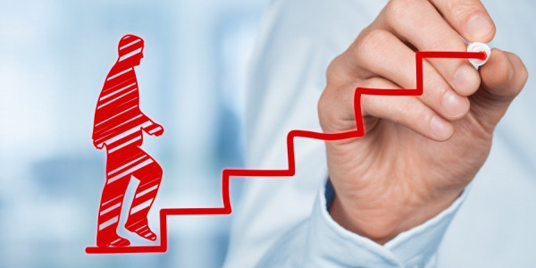 التنمية البشرية و تنمية الذات وأهم الكورسات والدورات التدريبية