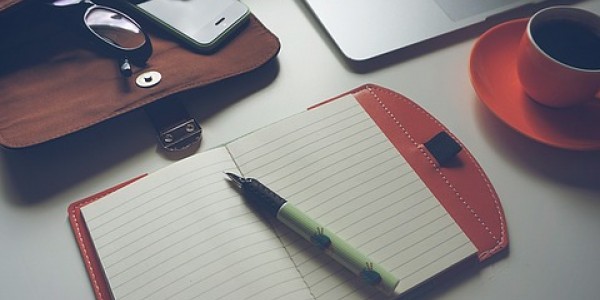 افضل تجميعة مواقع للمنح والسفر واللغات وحاجات تانية كتير