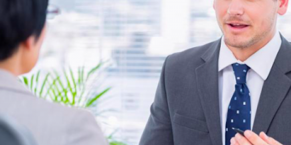 مطلوب أخصائي شئون عاملين و تأمينات لشركة أغذية بالمنطقه الصناعيه بأكتوبر